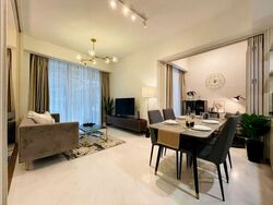 Marina One Residences (D1), Apartment #599672181